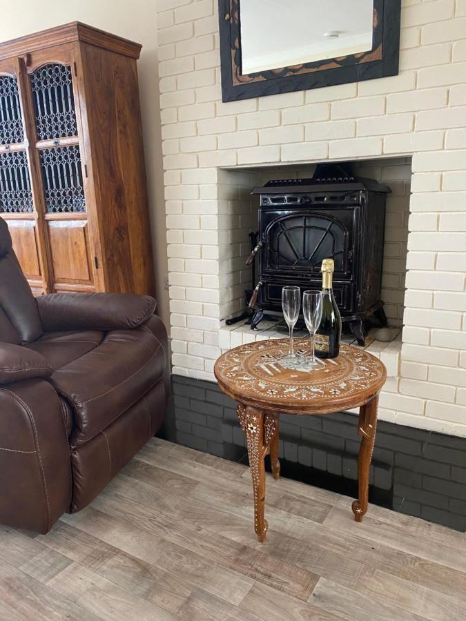 Cozy Seaside Home,3 Minute Walk To Village/Beach Lahinch Exterior photo