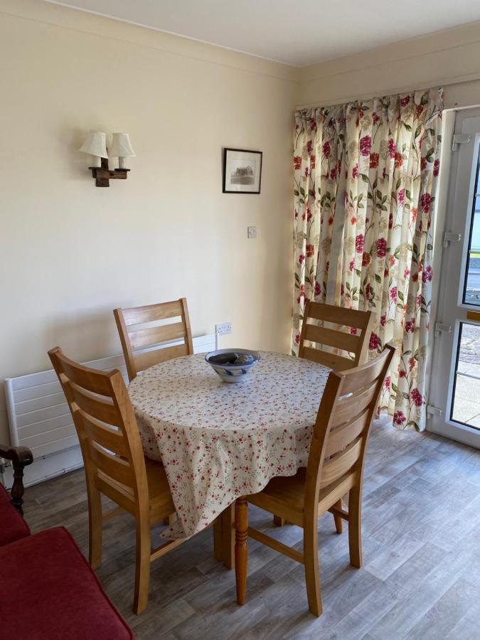 Cozy Seaside Home,3 Minute Walk To Village/Beach Lahinch Exterior photo